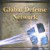 Plus d'Information sur le jeu Global Defense Network