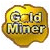 Plus d'Information sur le jeu Gold Miner: Vegas