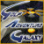 Plus d'Information sur le jeu Golf Adventure Galaxy