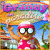 Plus d'Information sur le jeu Granny In Paradise