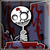 Plus d'Information sur le jeu Grave Digger