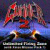 Plus d'Information sur le jeu Gunner 2
