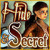 Plus d'Information sur le jeu Hide & Secret