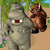 Plus d'Information sur le jeu Hippomadmania