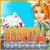 Plus d'Information sur le jeu Hospital Hustle