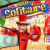 Plus d'Information sur le jeu Hotel Solitaire
