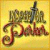 Plus d'Information sur le jeu Inspector Parker