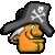 Plus d'Information sur le jeu Island Caribbean Poker