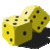 Plus d'Information sur le jeu Island Craps