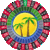 Plus d'Information sur le jeu Island Roulette