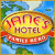 Plus d'Information sur le jeu Jane's Hotel: Family Hero