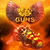 Plus d'Information sur le jeu Jets N Guns GOLD