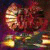 Plus d'Information sur le jeu Jets N Guns