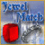 Plus d'Information sur le jeu Jewel Match