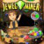 Plus d'Information sur le jeu Jewel Miner