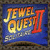 Plus d'Information sur le jeu Jewel Quest Solitaire 2