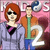 Plus d'Information sur le jeu Kudos 2