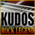 Plus d'Information sur le jeu Kudos Rock Legend