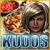 Plus d'Information sur le jeu Kudos