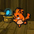 Plus d'Information sur le jeu Last Egg Standing