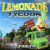 Plus d'Information sur le jeu Lemonade Tycoon 2