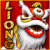 Plus d'Information sur le jeu Liong: The Dragon Dance