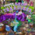 Plus d'Information sur le jeu Little Shop of Treasures