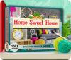 1001 Puzzles Home Sweet Home game