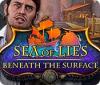 Sea of Lies: Sous la Surface game