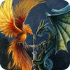 Spirits of Mystery: Le Chant du Phénix Edition Collector game