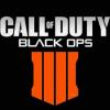 Call of Duty: Black Ops 4 jeu