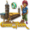 Cradle of Persia jeu