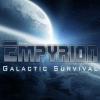 Empyrion - Galactic Survival jeu
