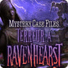 Mystery Case Files®: Terreur à Ravenhearst jeu
