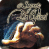 The Secrets of Da Vinci: Le Manuscrit Interdit jeu