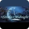 The Stroke of Midnight jeu