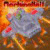 Plus d'Information sur le jeu Machine Hell