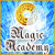 Plus d'Information sur le jeu Magic Academy