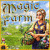 Plus d'Information sur le jeu Magic Farm
