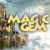 Plus d'Information sur le jeu Magic Gem