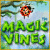 Plus d'Information sur le jeu Magic Vines