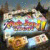 Plus d'Information sur le jeu Mah Jong Quest II