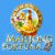 Plus d'Information sur le jeu Mahjong Fortuna 2 Deluxe