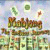 Plus d'Information sur le jeu Mahjong The Endless Journey