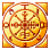 Plus d'Information sur le jeu Mahjongg Artifacts: Chapter 2