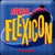 Plus d'Information sur le jeu Mega Flexicon