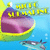 Plus d'Information sur le jeu Micro Submarine