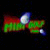 Plus d'Information sur le jeu Mini Golf Pro