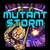 Plus d'Information sur le jeu Mutant Storm