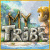 Plus d'Information sur le jeu My Tribe